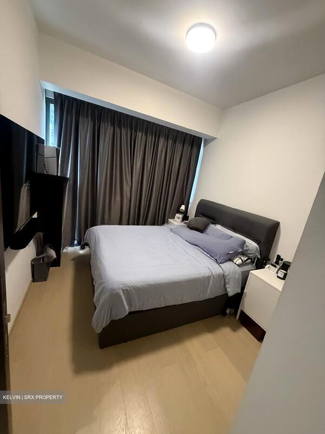 JadeScape (D20), Condominium #566143821